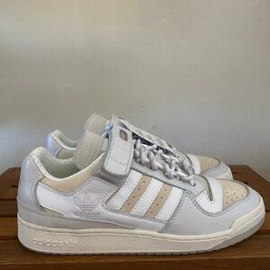 Adidas Ivy Park Forum Low